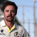ICC Test rankings: Travis Head jumps to career-high no. 2 spot