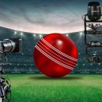 Unveiling the Camera Setup: Types of Cameras Are Used in a Cricket Match?