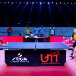 UTT Season 4: Bengaluru Smashers to begin campaign against U Mumba TT on Friday