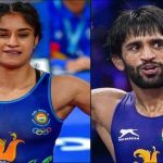 Vinesh, Bajrang going abroad for training or 'chamatkari kheer'? NADA must keep an eye: Ex-SAI coach