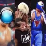 What are the secrets of WWE SmackDown wrestling that the public has not yet known_