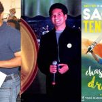 What is Sachin Tendulkar doing after his retirement_