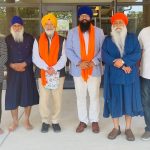 World Gatka body aims to include Gatka in Olympics: Official