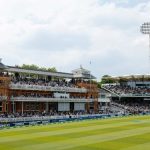 Lord's Cricket Ground: What Makes It Different From Other Stadiums?