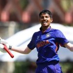 Yash Dhull to lead India A squad in Men's Emerging Teams Asia Cup 2023 in Sri Lanka