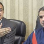 Pakistan Threatens to Withdraw from World Cup 2023