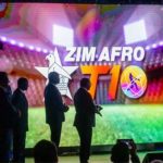T10 will eventually revolutionize the game, according to Cape Town SAMP Army coach Klusener