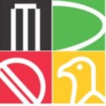 Zimbabwe Cricket chairman Tavengwa dispels questions on corruption at Zim Afro T10