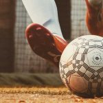Unforgettable Moments: The Triumphs that Define Football History