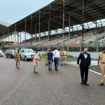 Top Ten Reasons Why India Should Always Host MotoGP