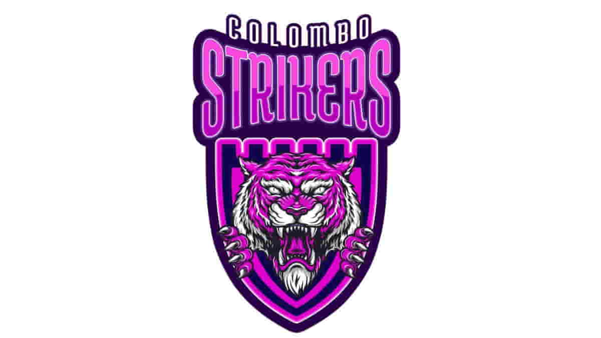 ‘It'll Be Exciting To Work With Babar Azam,’ Says Colombo Strikers' Head Coach Simon