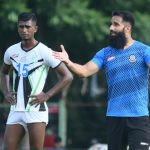 132nd Durand Cup: Mumbai City FC to take on Mohammedan Sporting in Kolkata