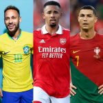 5 Football Legends Who Triumphed Over Challenges to Carve Their Own Destiny