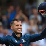 Star Batters Nominated for BBL Overseas Draft: Hales, Pooran, du Plessis, and More