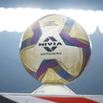 I-League 2023-24 season commences with matches in Kashmir and Kerala