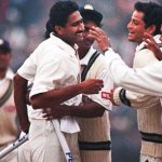 Fastest 500 Wickets In Test Cricket