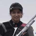 World University Games: Sift Kaur, Ashi Chouksey finish 1-2 in women's 50m 3P as India bag two gold