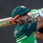 Pakistan Chooses to Bat First as They Face Nepal in Asia Cup Opener After Winning Toss