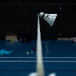 BWF Uganda International Challenge 2026: Prize Money