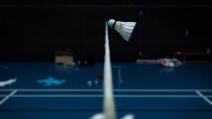 BWF Uganda International Challenge 2026: Prize Money