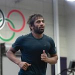 Bajrang Punia Voices Concerns, Calls for UWW Action Against WFI