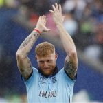 Can Jos Buttler convince Ben Stokes to reverse ODI retirement for World Cup? Ashwin weighs in