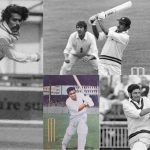 On This Day: India defeated England for the first time in England