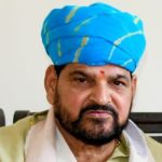 Delhi court to hear arguments on framing of charges against former WFI chief Brij Bhushan from Aug 9