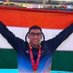 India Achievements at Commonwealth Youth Games 2023: List of Medalists and Winners