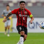 Shanghai Port Player Cai Commits to Personal Apology for Fans
