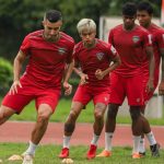 Chennaiyin FC Strengthens Defense with New Signing Ahead of Durand Cup Quarter-Final