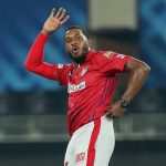 Chris Jordan replaces injured Josh Tongue in England's squad for T20Is against New Zealand