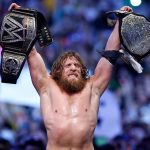 Understanding Kayfabe in WWE: Unveiling the illusion