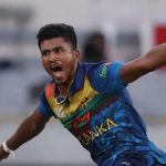 Top 7 Bowlers with the Best Strike Rates in ODI Cricket
