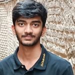 Gukesh, 17, overtakes Anand in live ratings, becomes India's No.1 chess player