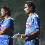 In-form East Bengal to face tough NorthEast United in Durand Cup semifinals