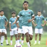 Durand Cup: Historic day for Kokrajhar as Bodoland FC take on Rajasthan United in opener