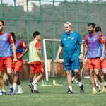 132nd Durand Cup: FC Goa, Jamshedpur FC to begin their campaigns against tough opponents