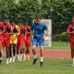Exciting showdowns await as Durand Cup continues: Mohun Bagan vs. East Bengal and FC Goa vs. NorthEast United