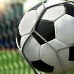 Saarbrucken, a Third-Division Team, Pull Off Shocking Win Over Bayern Munich in German Cup