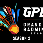 GPBL Season 2 unveils thrilling format and exciting innovations