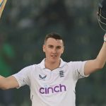 ICC Test And Player Of The Year Award, Jasprit Bumrah Nominated