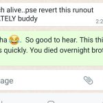 Heath Streak, Former Zimbabwe Cricket Legend, Confirmed to be Alive by Henry Olonga