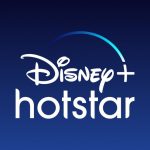 Disney+ Hotstar Loses 12.5 Million Subscribers in Quarter 3 Amid Cricket Content Gap