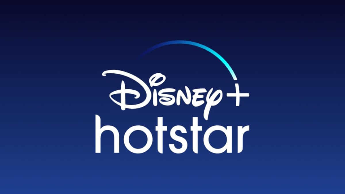 Disney+ Hotstar Loses 12.5 Million Subscribers in Quarter 3 Amid Cricket Content Gap