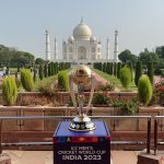 India Announces World Cup 2023 Squad: KL Rahul Included; Sanju Samson Misses Out