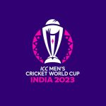 ICC World Cup (Photo source ICC)