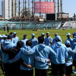 Salman Butt predicts confidence blow for team India after West Indies defeat