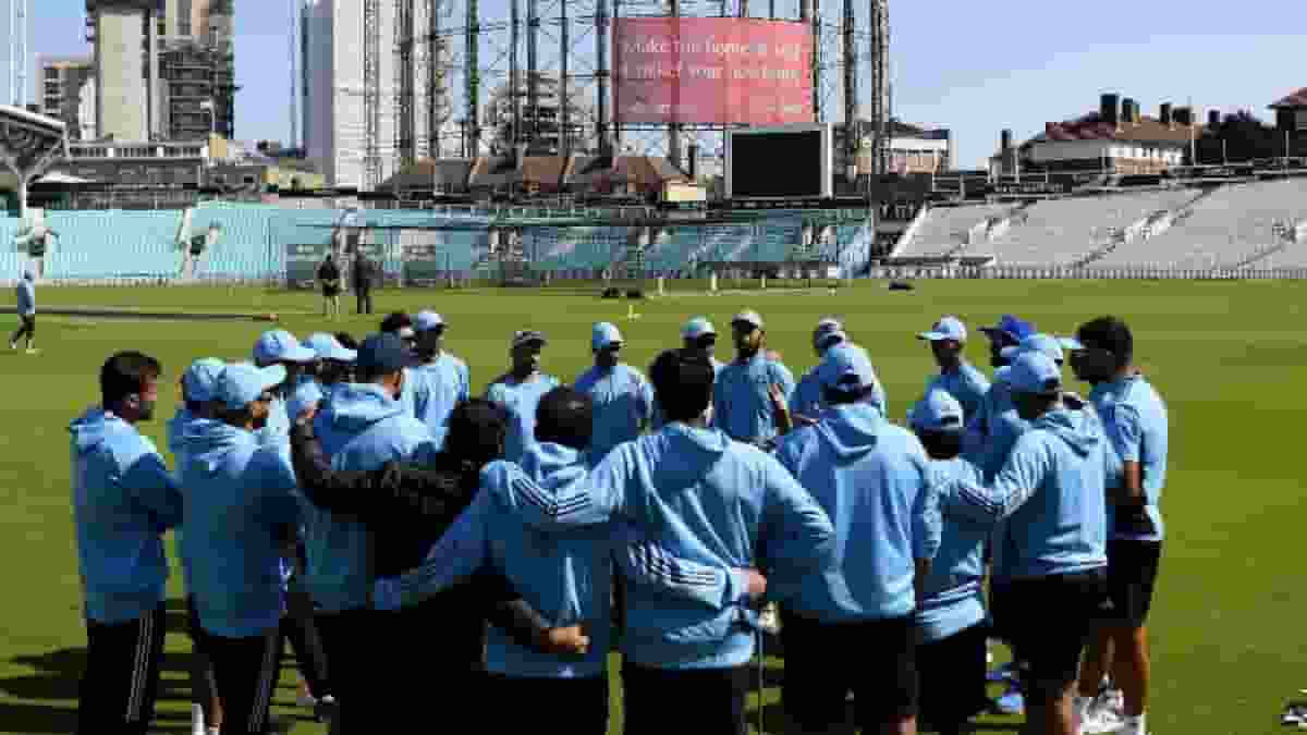Salman Butt predicts confidence blow for team India after West Indies defeat