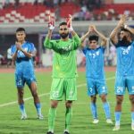 From Zero to Hero: Greatest Comebacks in Football History